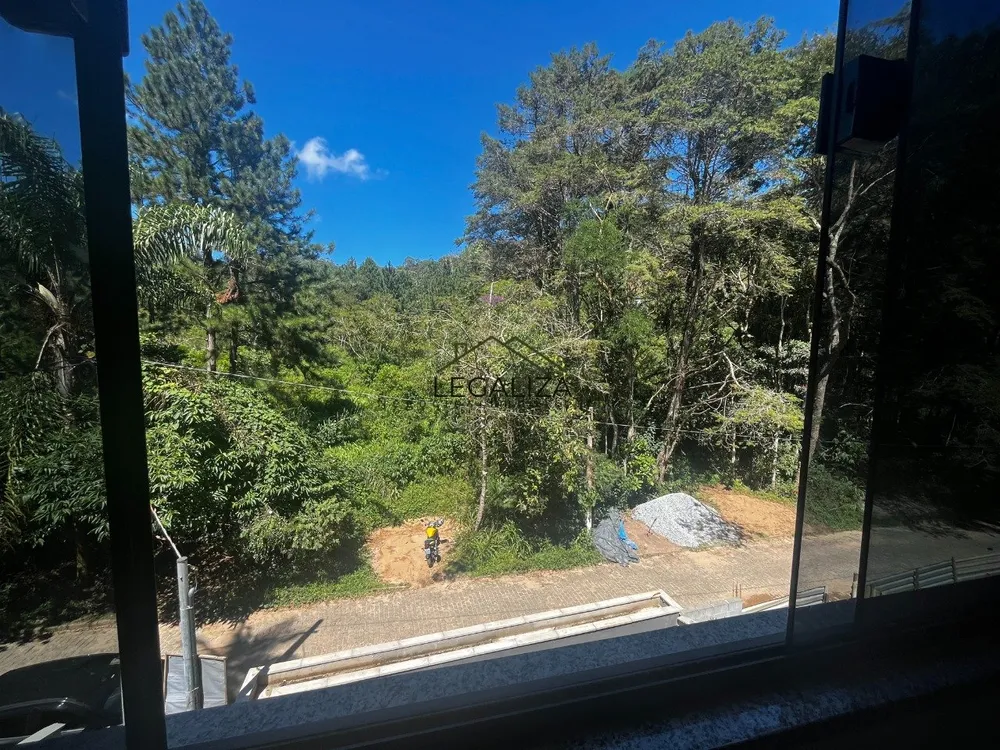 Casa, 3 quartos, 120 m² - Foto 1