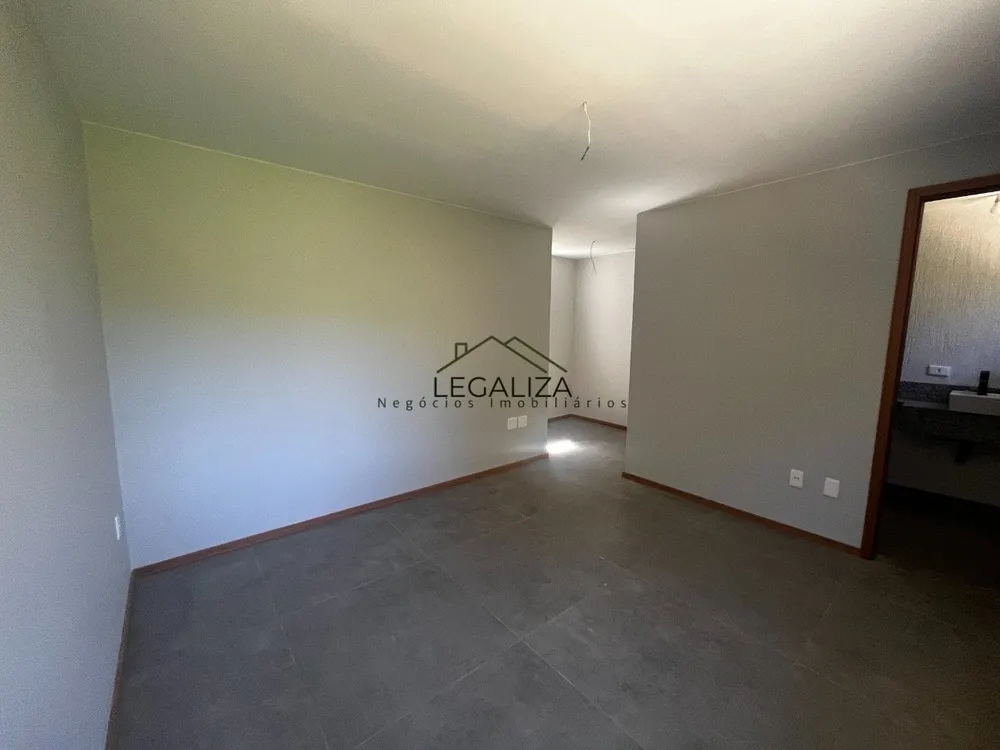 Casa, 3 quartos, 120 m² - Foto 7