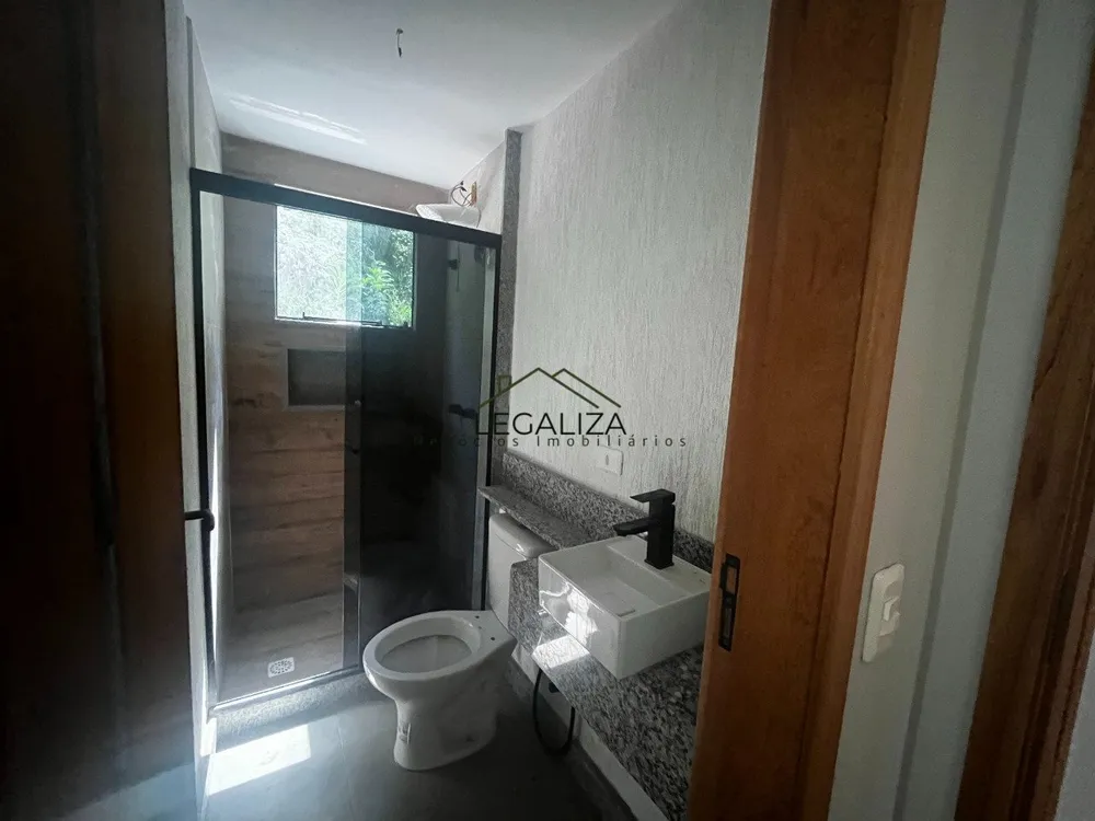 Casa, 3 quartos, 120 m² - Foto 17