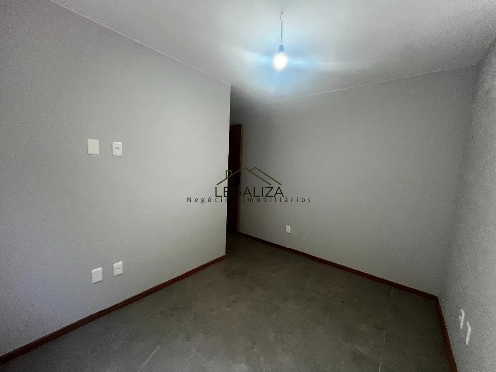 Casa, 3 quartos, 120 m² - Foto 18