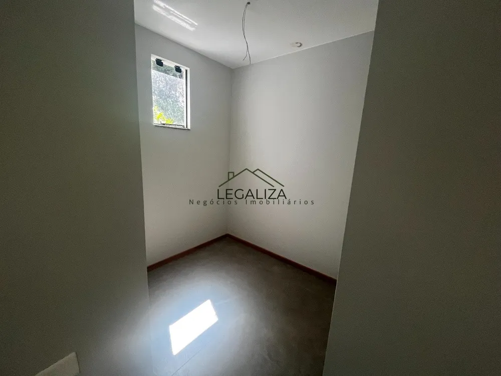 Casa, 3 quartos, 120 m² - Foto 4