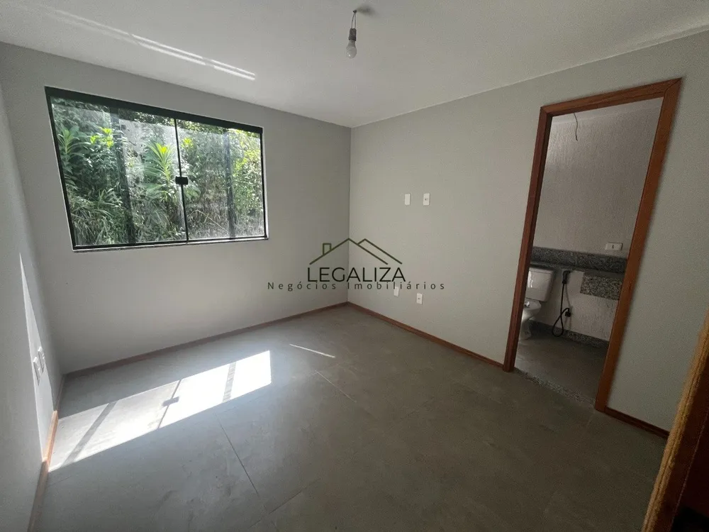 Casa, 3 quartos, 120 m² - Foto 15
