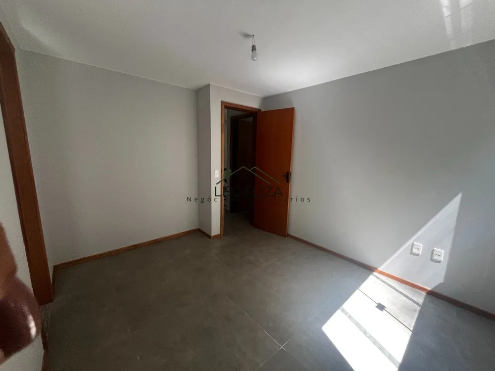Casa, 3 quartos, 120 m² - Foto 14