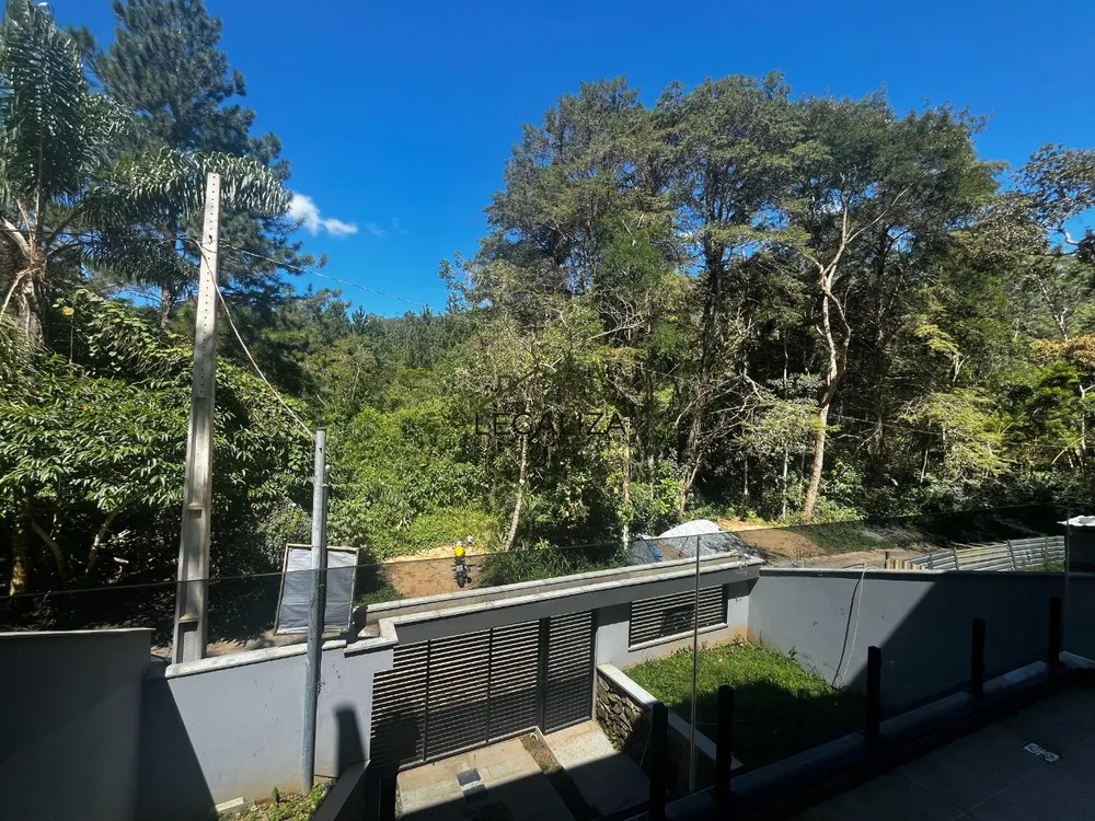 Casa, 3 quartos, 120 m² - Foto 20
