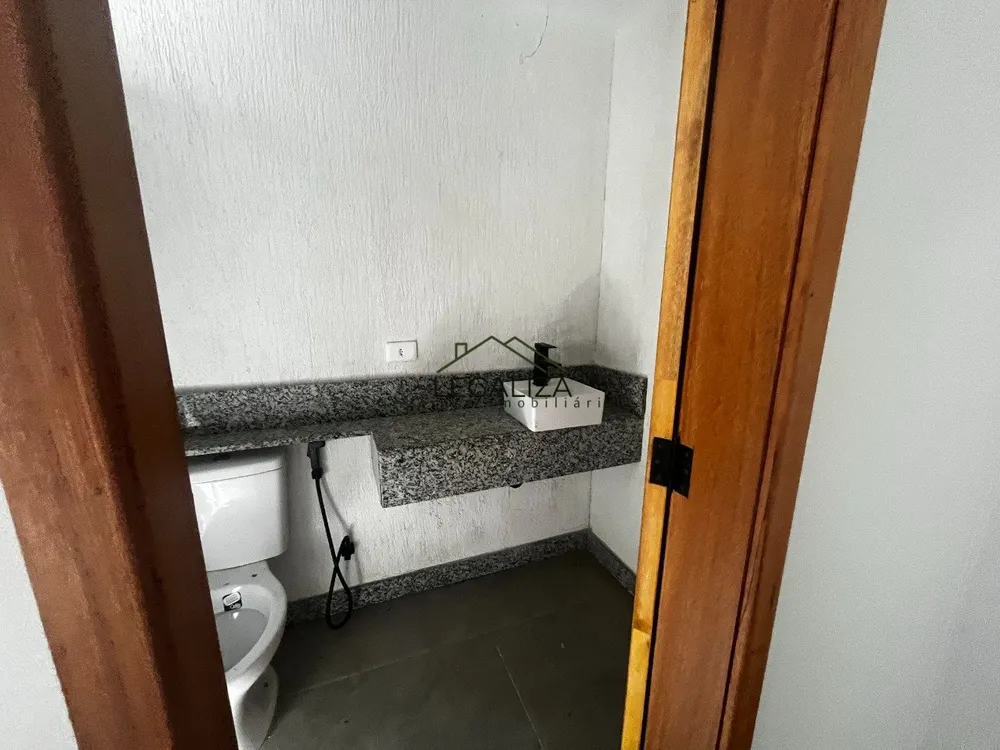 Casa, 3 quartos, 120 m² - Foto 9