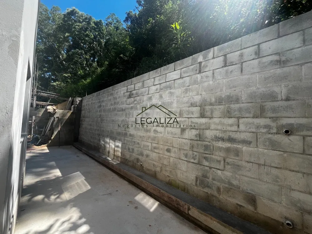Casa, 3 quartos, 120 m² - Foto 21