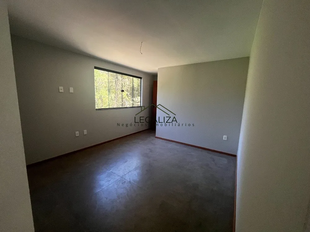 Casa, 3 quartos, 120 m² - Foto 3