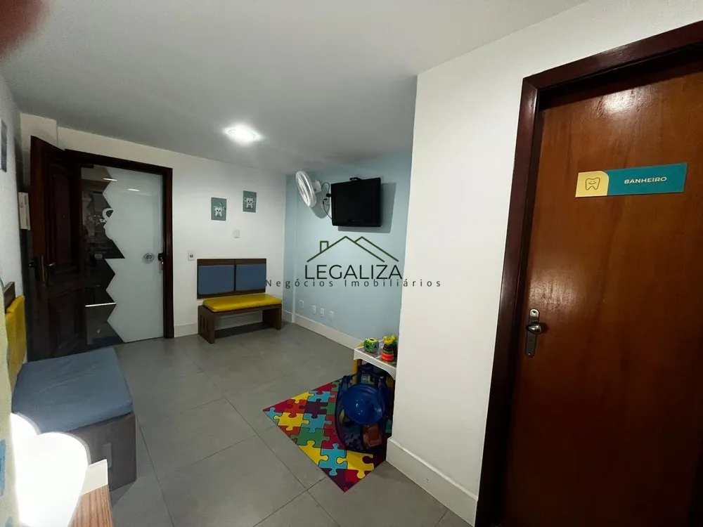 Sala-Conjunto - Foto 3