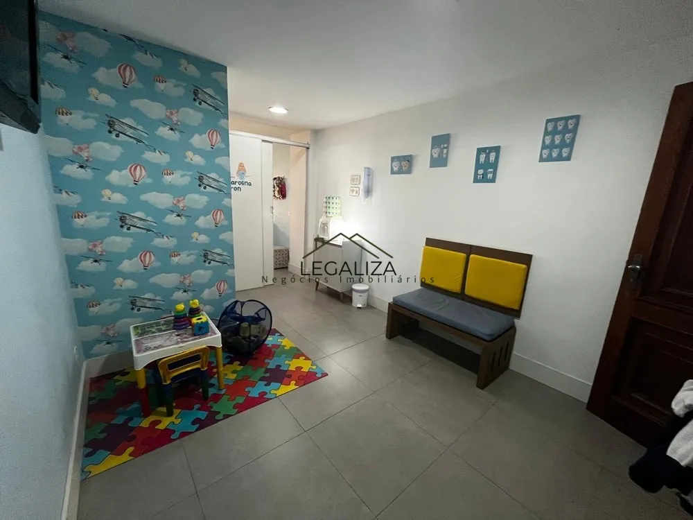 Sala-Conjunto - Foto 2