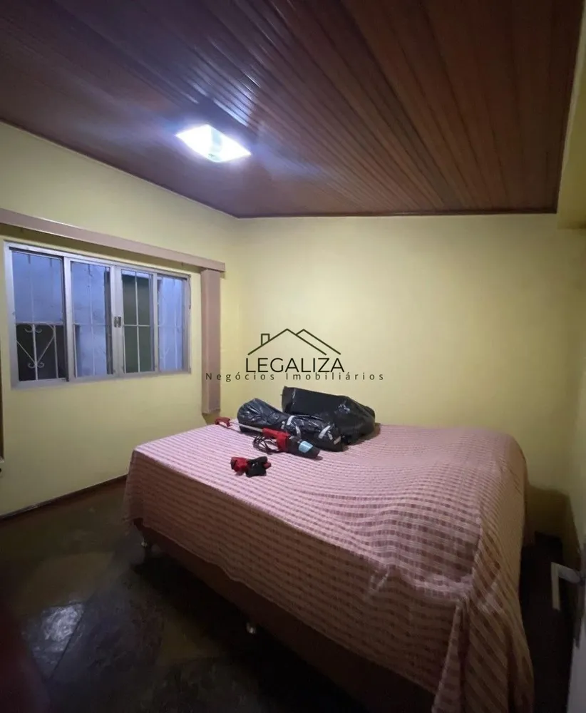 Cobertura, 4 quartos - Foto 6