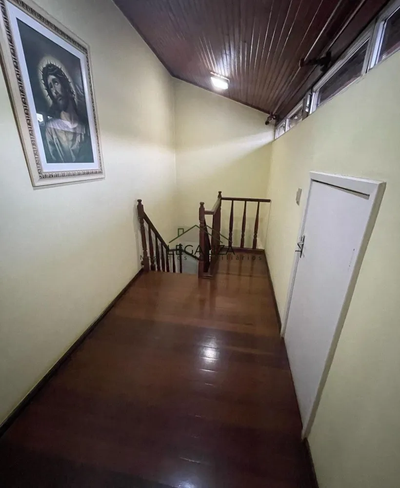 Cobertura, 4 quartos - Foto 7
