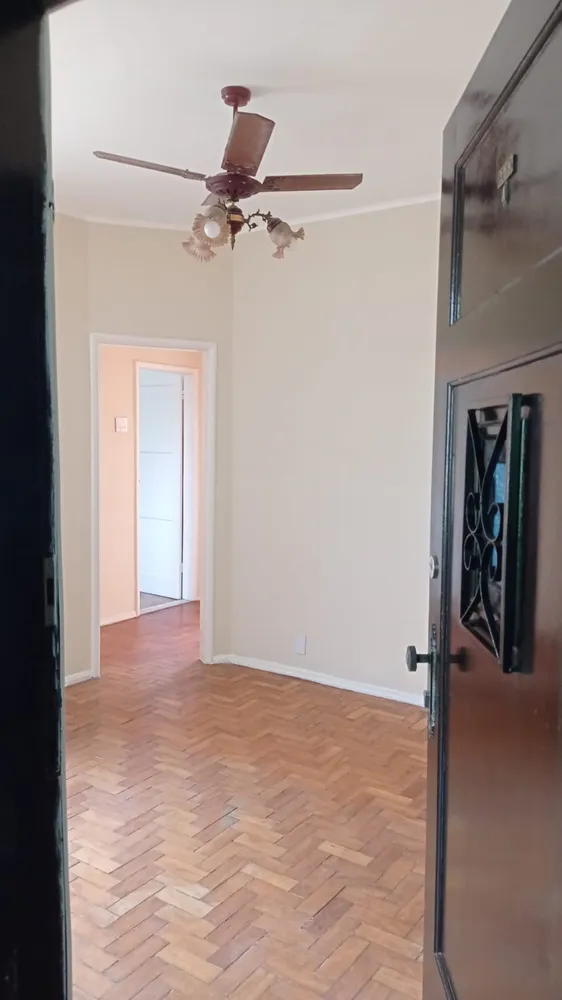 Apartamento, 70 m² - Foto 14
