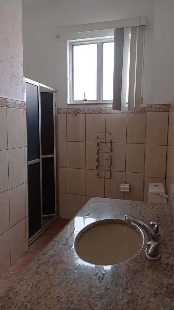 Apartamento, 70 m² - Foto 17
