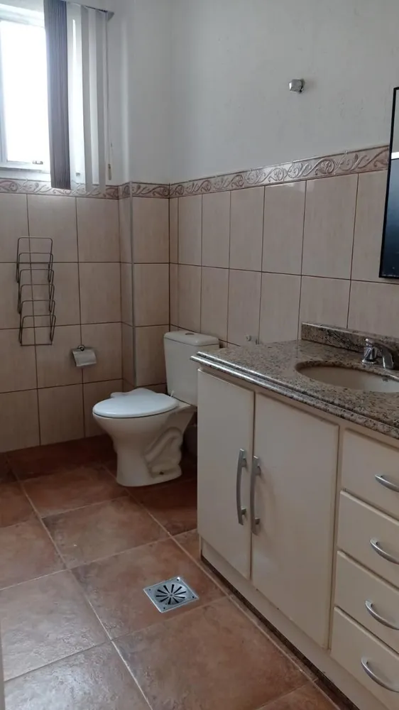 Apartamento, 70 m² - Foto 10
