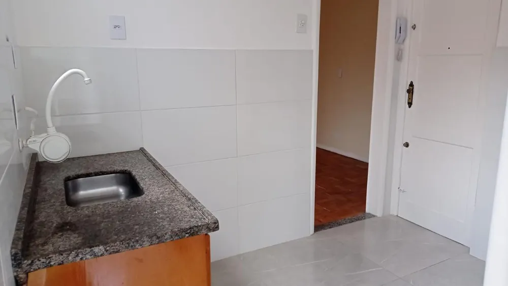 Apartamento, 70 m² - Foto 5