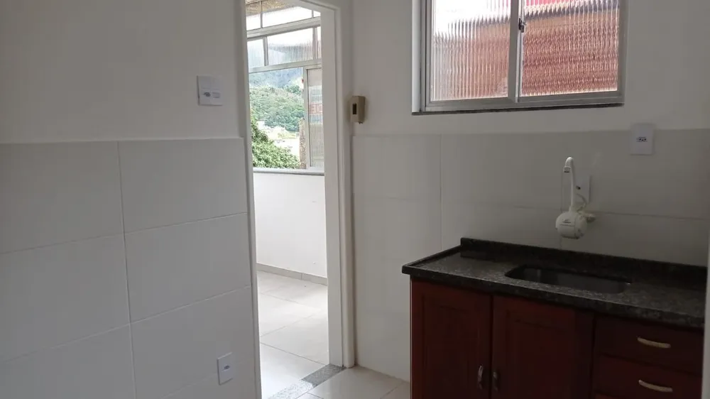 Apartamento, 70 m² - Foto 7