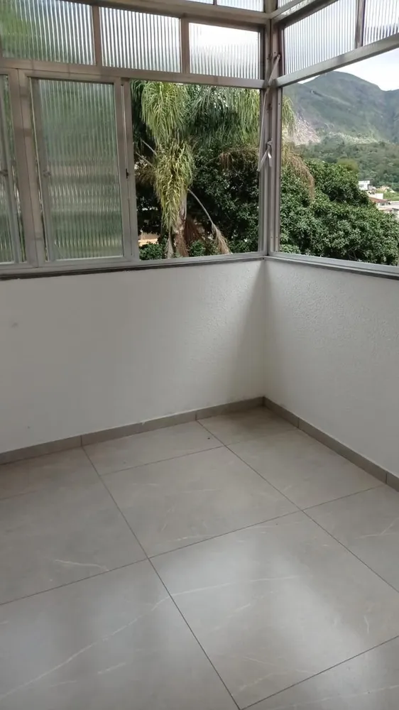 Apartamento, 70 m² - Foto 1