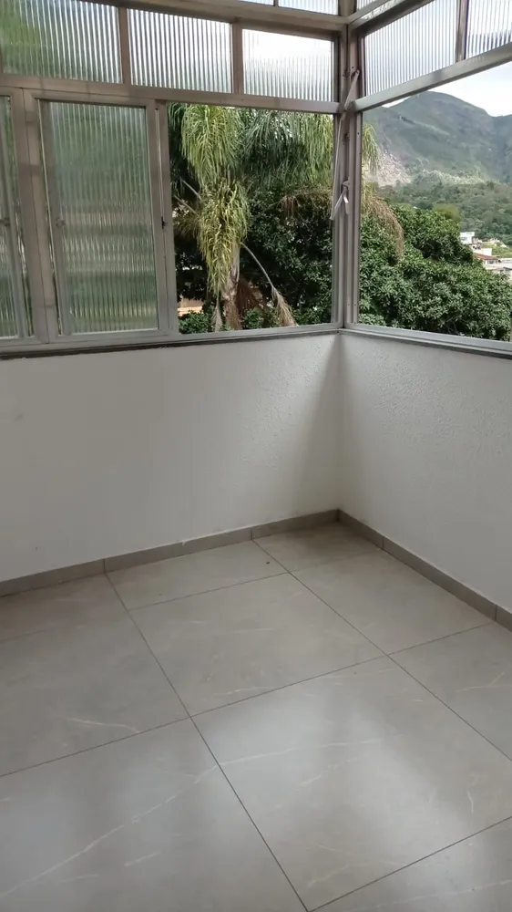 Apartamento, 70 m² - Foto 18