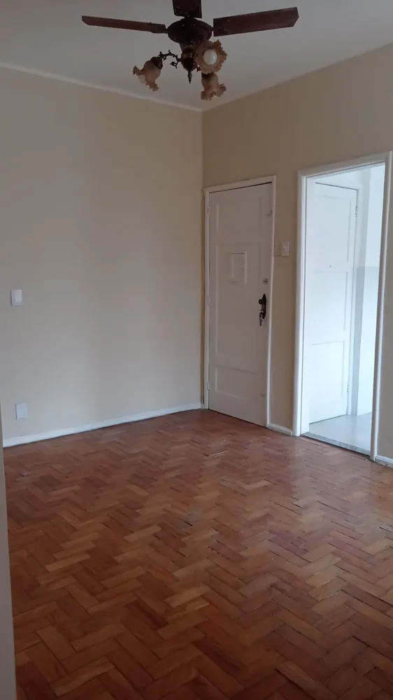 Apartamento, 70 m² - Foto 11