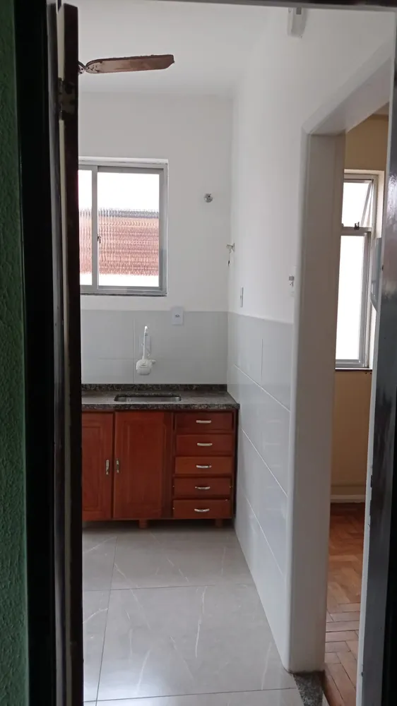 Apartamento, 70 m² - Foto 15