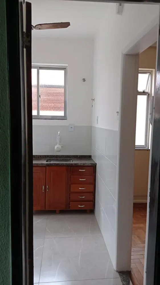 Apartamento, 70 m² - Foto 4