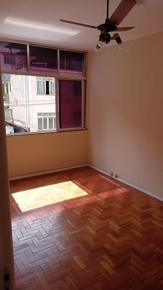 Apartamento, 70 m² - Foto 21