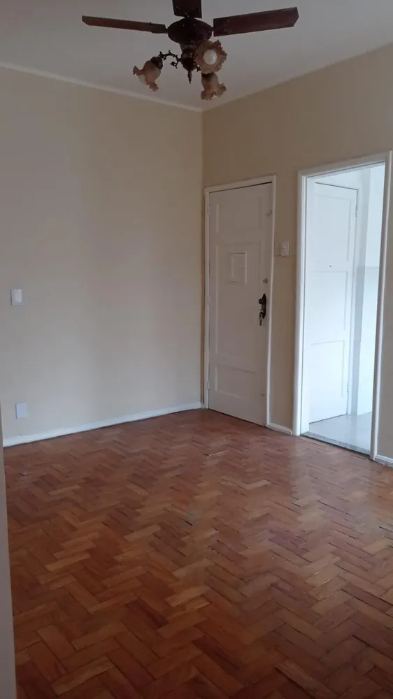 Apartamento, 70 m² - Foto 6