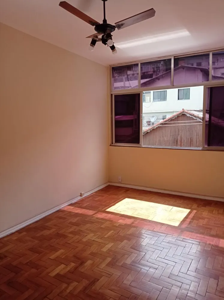 Apartamento, 70 m² - Foto 12