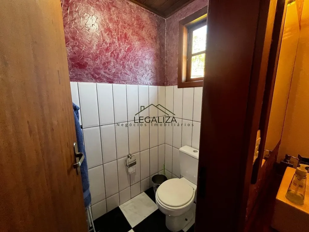 Depósito-Galpão, 430 m² - Foto 49