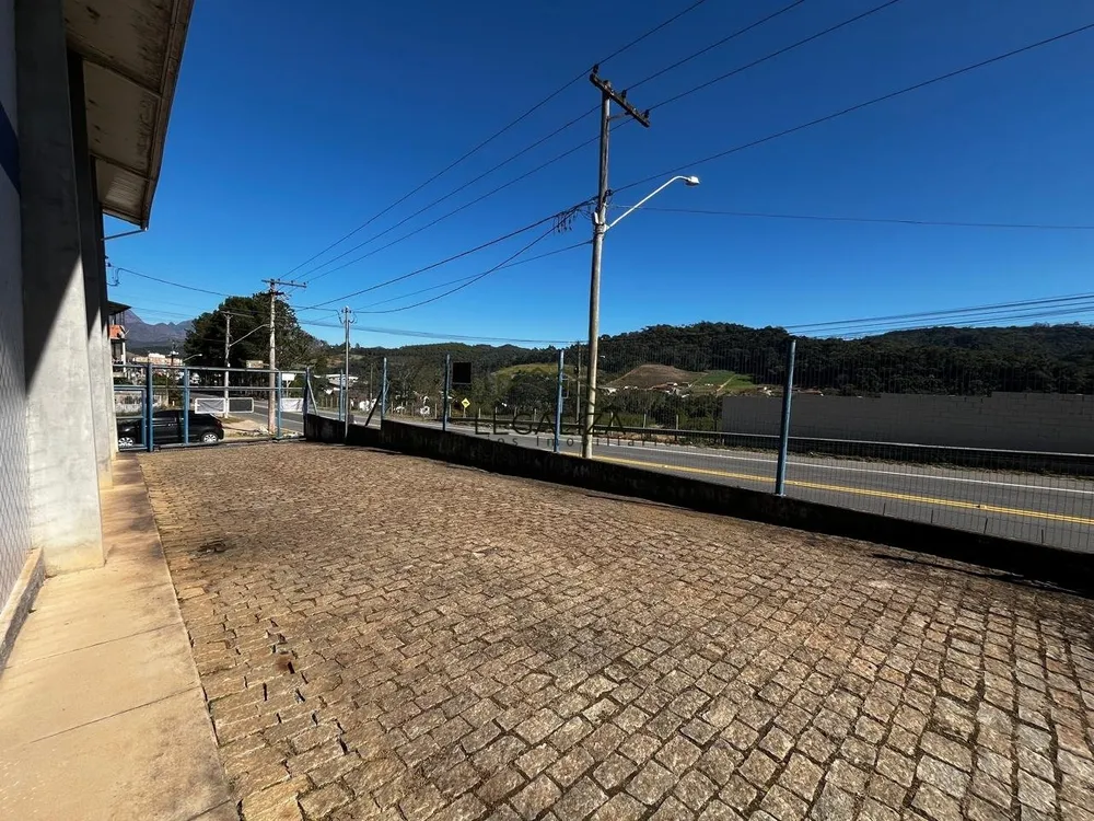 Depósito-Galpão, 430 m² - Foto 75