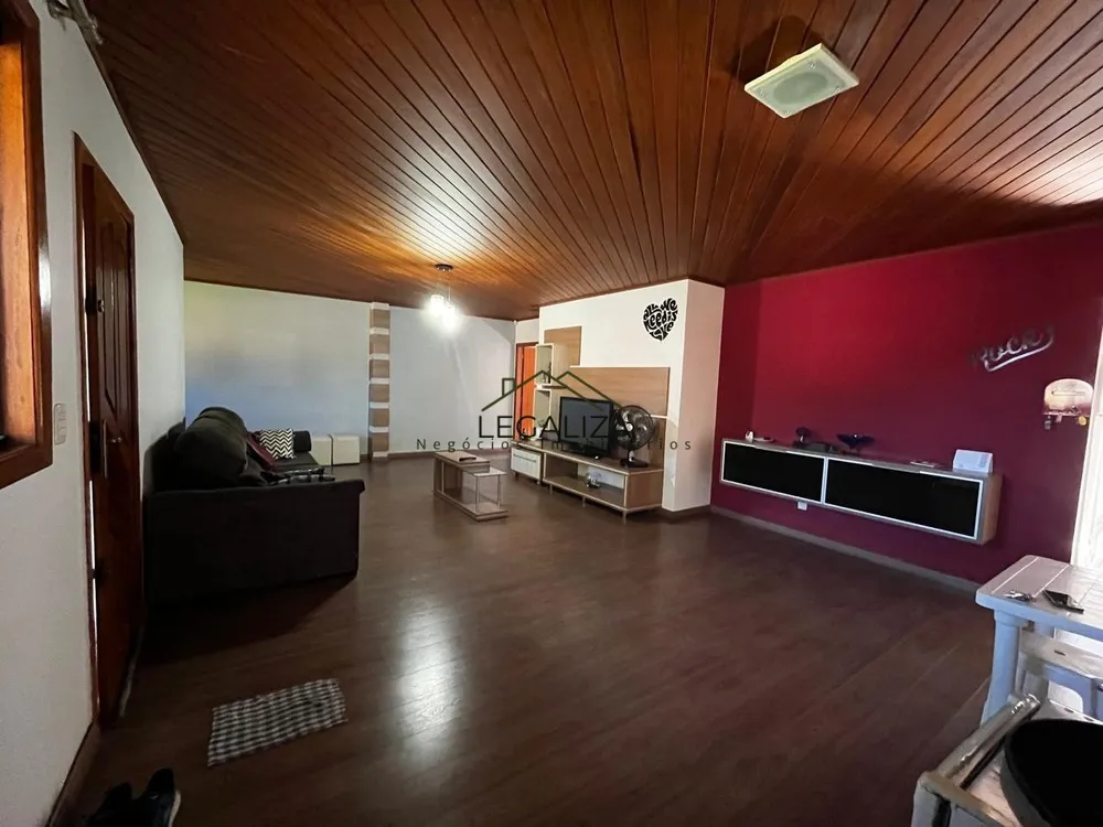 Depósito-Galpão, 430 m² - Foto 44