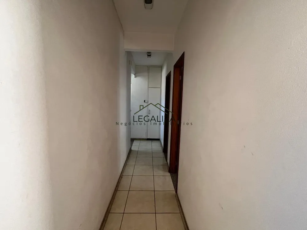 Depósito-Galpão, 430 m² - Foto 59