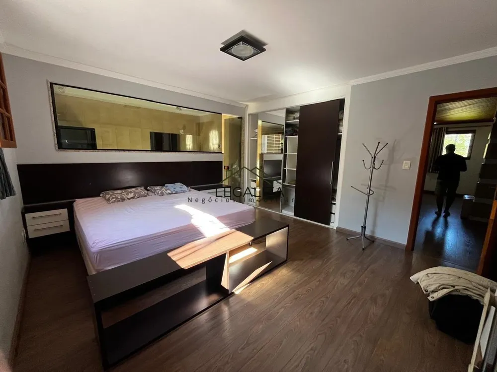 Depósito-Galpão, 430 m² - Foto 55