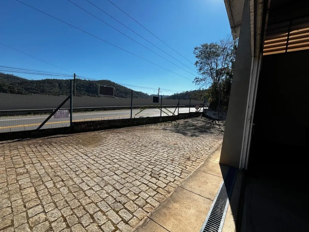 Depósito-Galpão, 430 m² - Foto 73