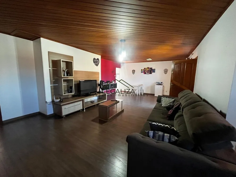 Depósito-Galpão, 430 m² - Foto 50