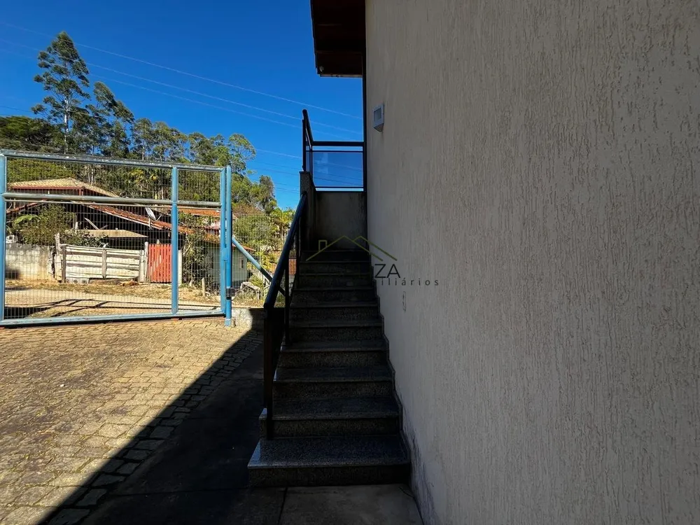 Depósito-Galpão, 430 m² - Foto 42
