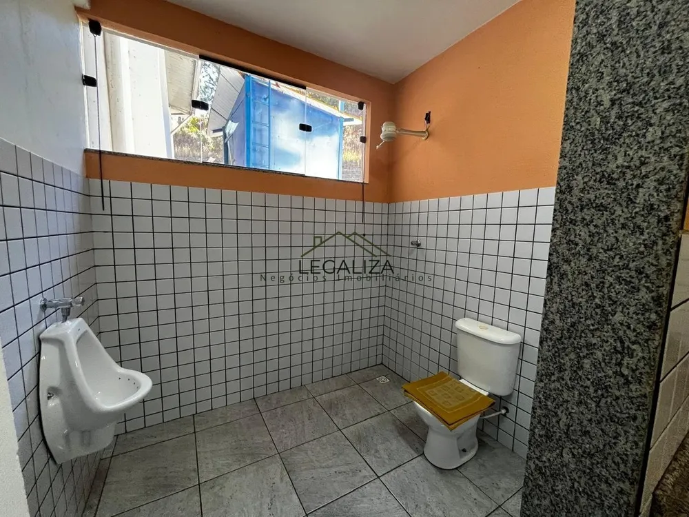 Depósito-Galpão, 430 m² - Foto 65