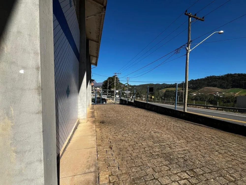 Depósito-Galpão, 430 m² - Foto 74