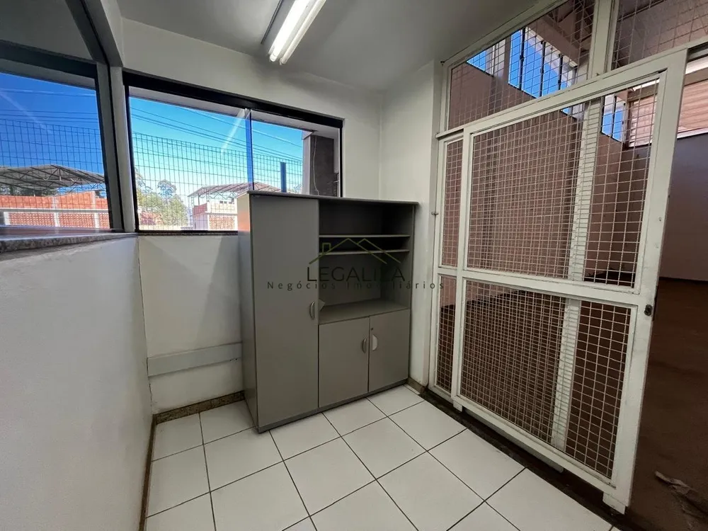 Depósito-Galpão, 430 m² - Foto 68