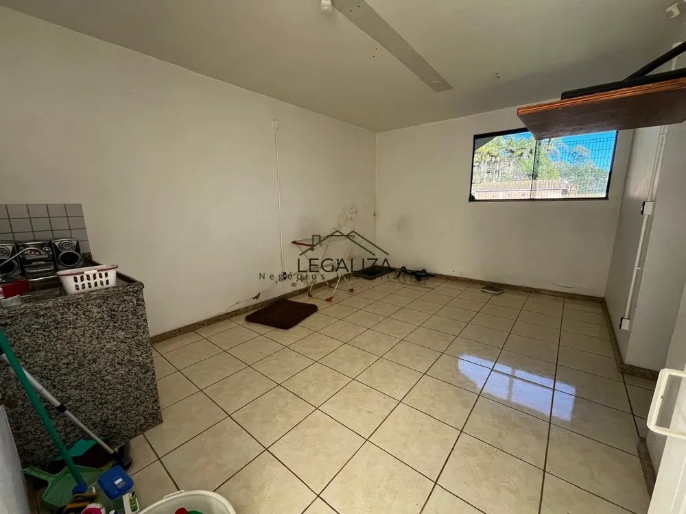 Depósito-Galpão, 430 m² - Foto 56