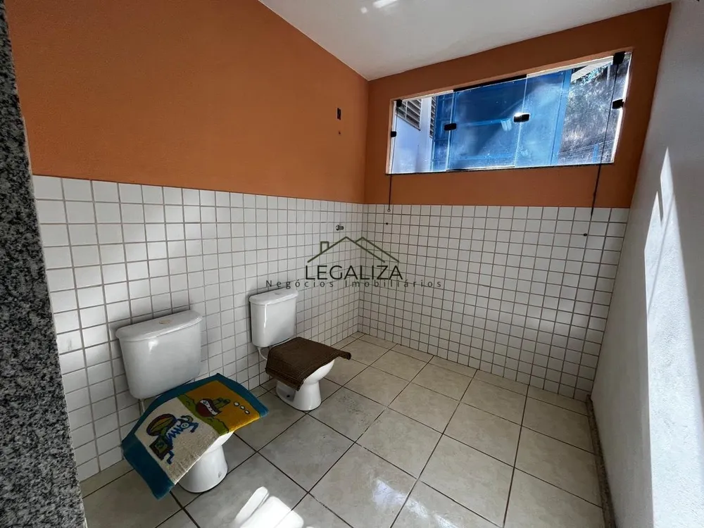 Depósito-Galpão, 430 m² - Foto 62