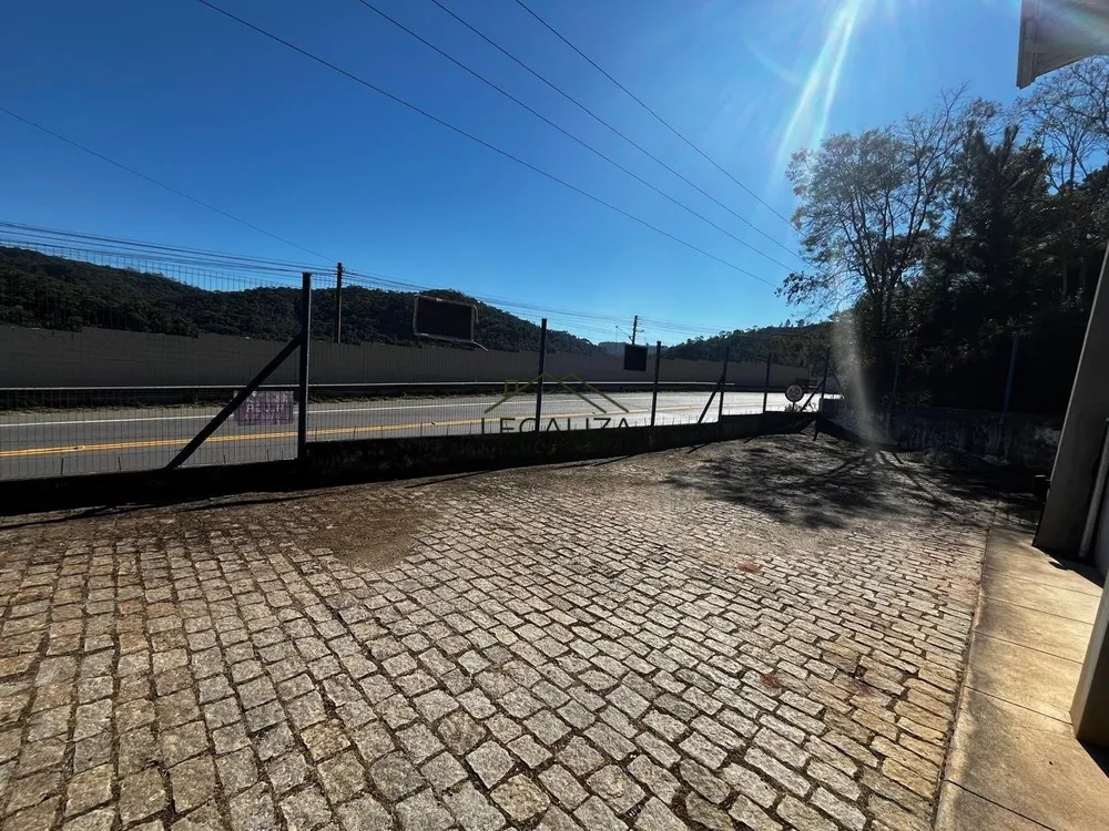 Depósito-Galpão, 430 m² - Foto 76