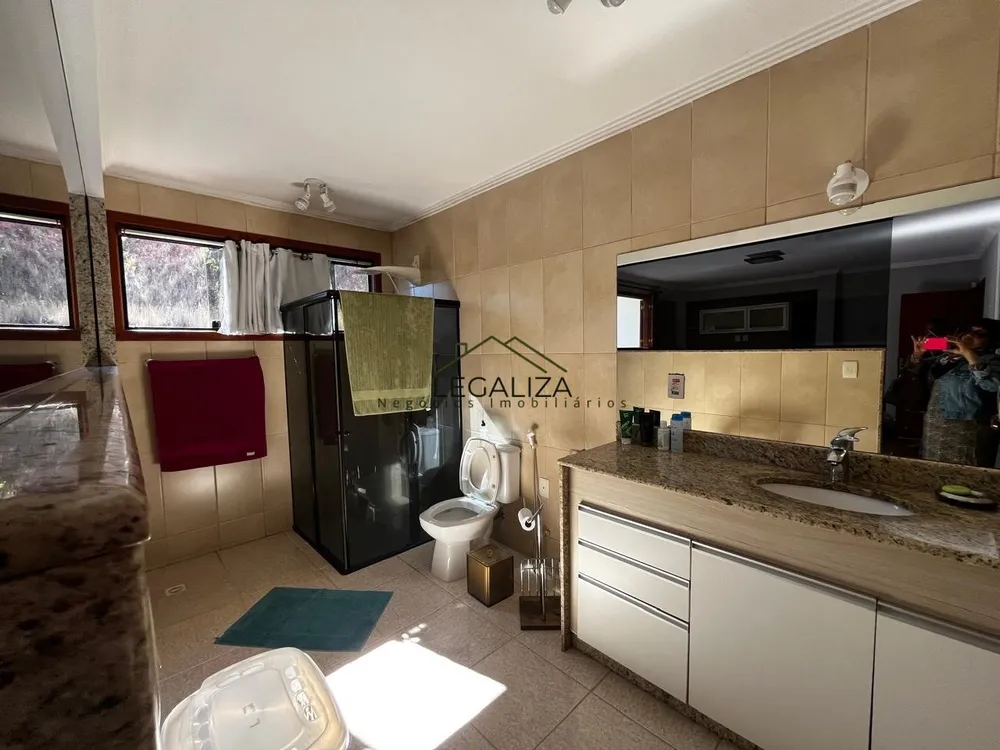 Depósito-Galpão, 430 m² - Foto 53