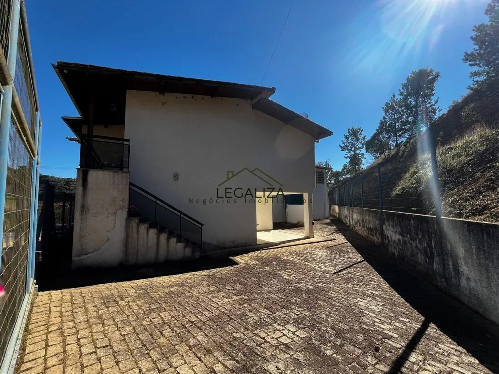Depósito-Galpão, 430 m² - Foto 37