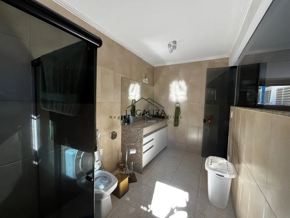 Depósito-Galpão, 430 m² - Foto 31