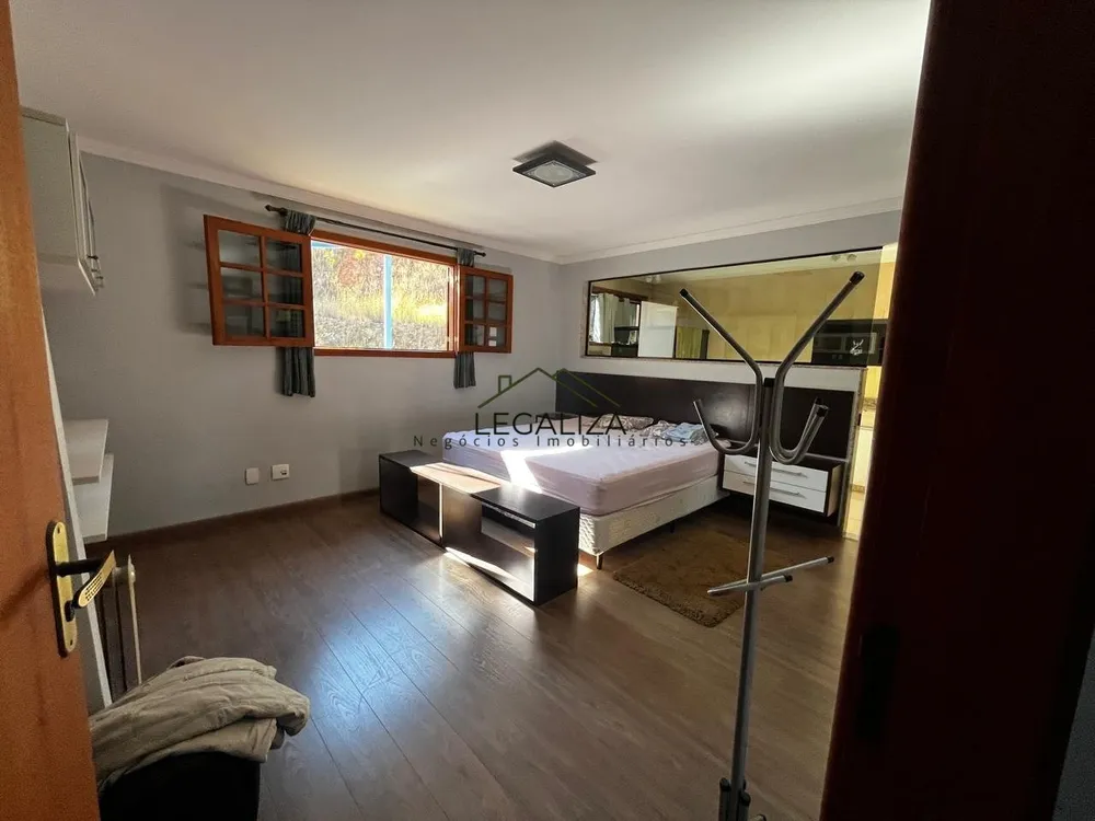 Depósito-Galpão, 430 m² - Foto 51