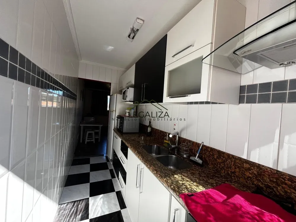 Depósito-Galpão, 430 m² - Foto 47