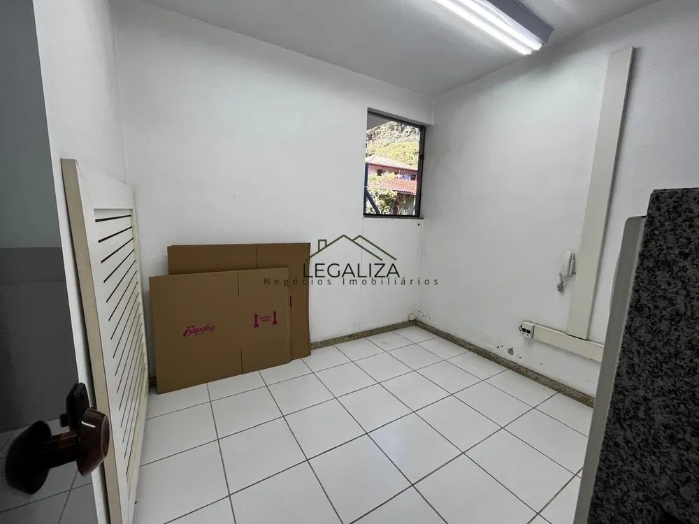 Depósito-Galpão, 430 m² - Foto 67