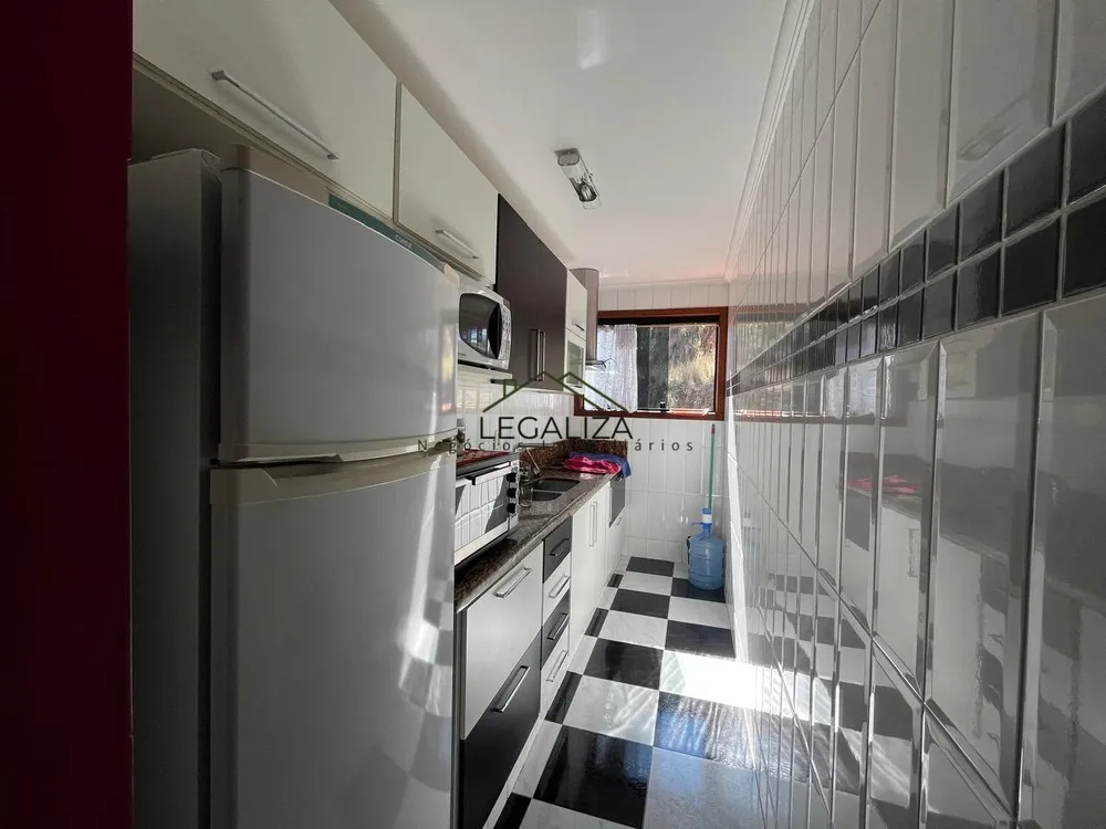 Depósito-Galpão, 430 m² - Foto 46