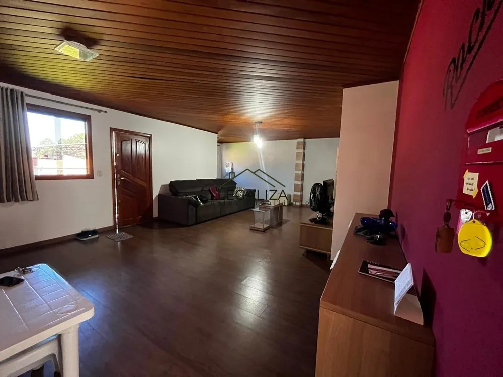 Depósito-Galpão, 430 m² - Foto 45